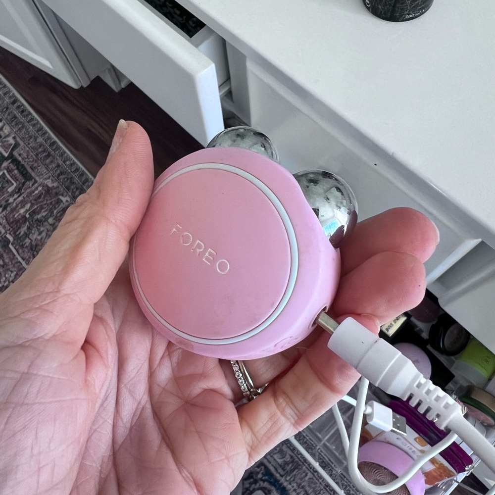 FOREO bear mini - Picture 4 of 4